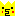 lhjcfjh