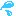 汗