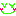っほ