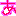 あ