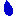 汗