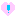 ！