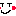 照れ