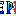 ワンピース
