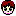 ともだち