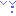 ((泣