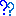 ？？