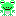 カエル