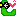 いもむし会