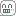 吹出し（にひっ）