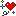 Heart（ｷﾗｷﾗ）
