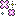 花（ｷﾗｷﾗ）