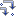 矢印（↓↓）