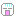 あﾞ。