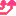 ヤッジルッシ