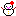 雪だるま
