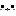 うさたん