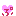 はなかっぱ