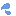 はなかっぱ