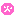 はなかっぱ