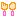 はなかっぱ