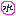 はなかっぱ