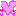 ｊ