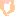 くま