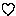 ハート