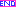 ＥＮＤ