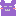 照