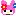 ハート
