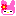 マイメロ　ボー