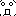 顔文字