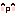 (^p^)
