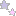 ★