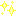きらきら