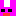 (●´Д｀●)うさぎデスネ