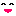 ニッコリ笑顔
