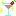ｶｸﾃﾙ