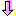↓