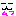 ムフ