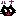 はな