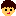 次男