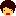 三男