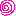 ぐるぐる