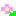 はな