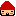 キノコ