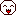 ニッコリ
