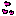 ハート